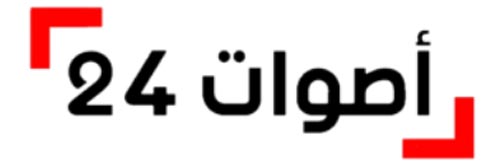 3730_addpicture_Estadal Doha.jpg